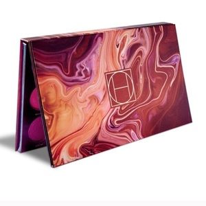 2 for $20 | NEW Zion Eyeshadow Palette